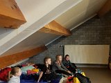 2018-04-15 Jeugdkamp - A-pupillen - 058